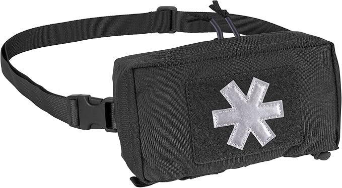 Helikon-Tex Medical Line, Modular Individual Med Kit