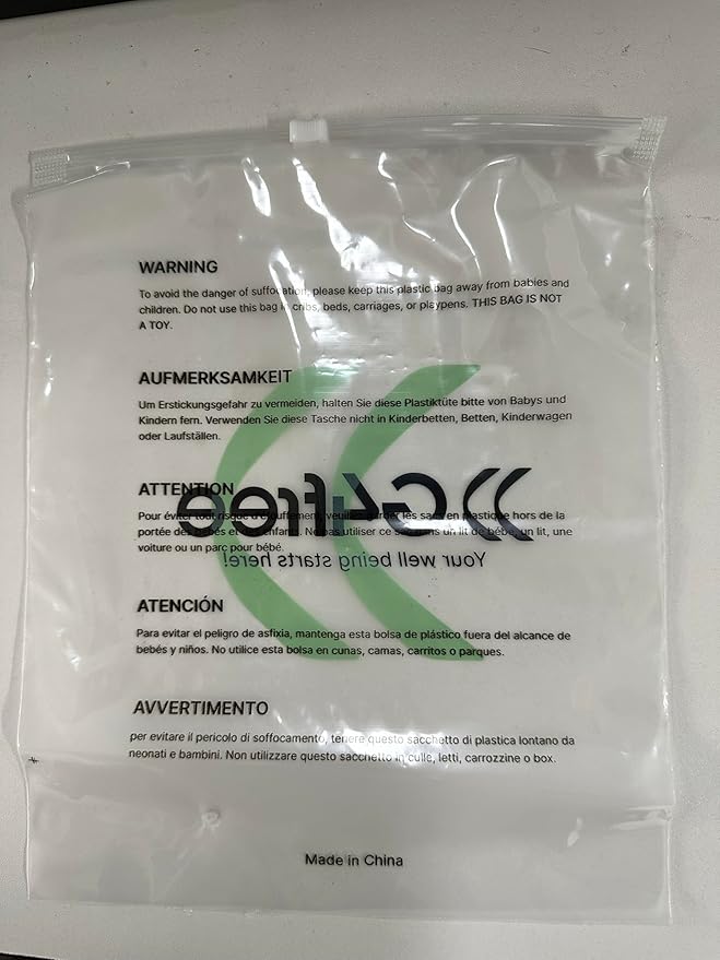 G4Free 50L Hiking Backpack Waterproof Daypack Outdoor Camping Climbing Backpack with Rain Cover for Men Women(Dark Grey)