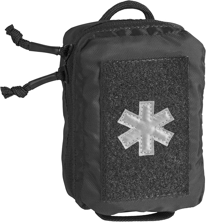 Helikon-Tex Medical Line, Mini Med Kit