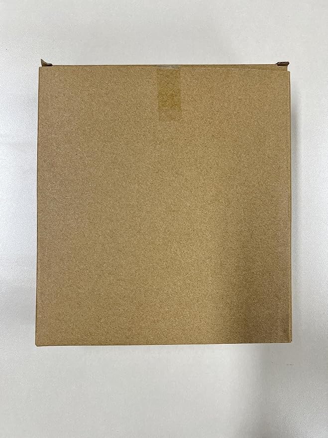 WANDF Swim Bag Mesh Drawstring Backpack with Wet Pocket for Swimming, Gym, and Workout Gear