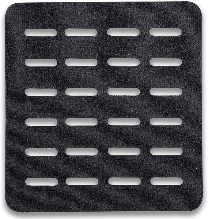 Vertx Tactigami Tactical Accessories Gear Organizers