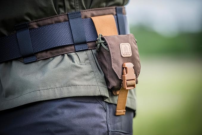 Helikon-Tex Compass-Survival Pouch
