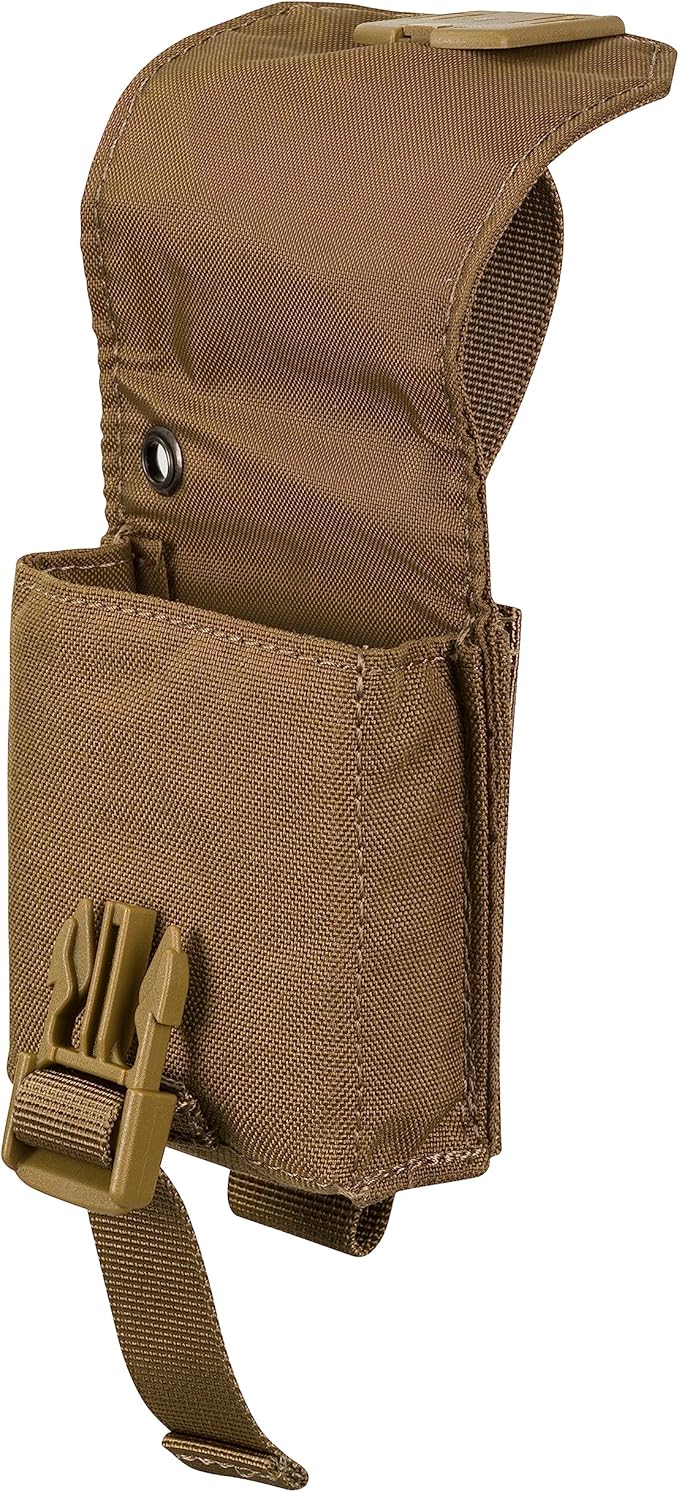 Helikon-Tex Compass-Survival Pouch