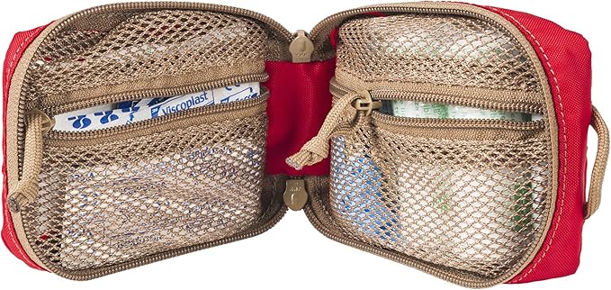 Helikon-Tex Medical Line, Mini Med Kit