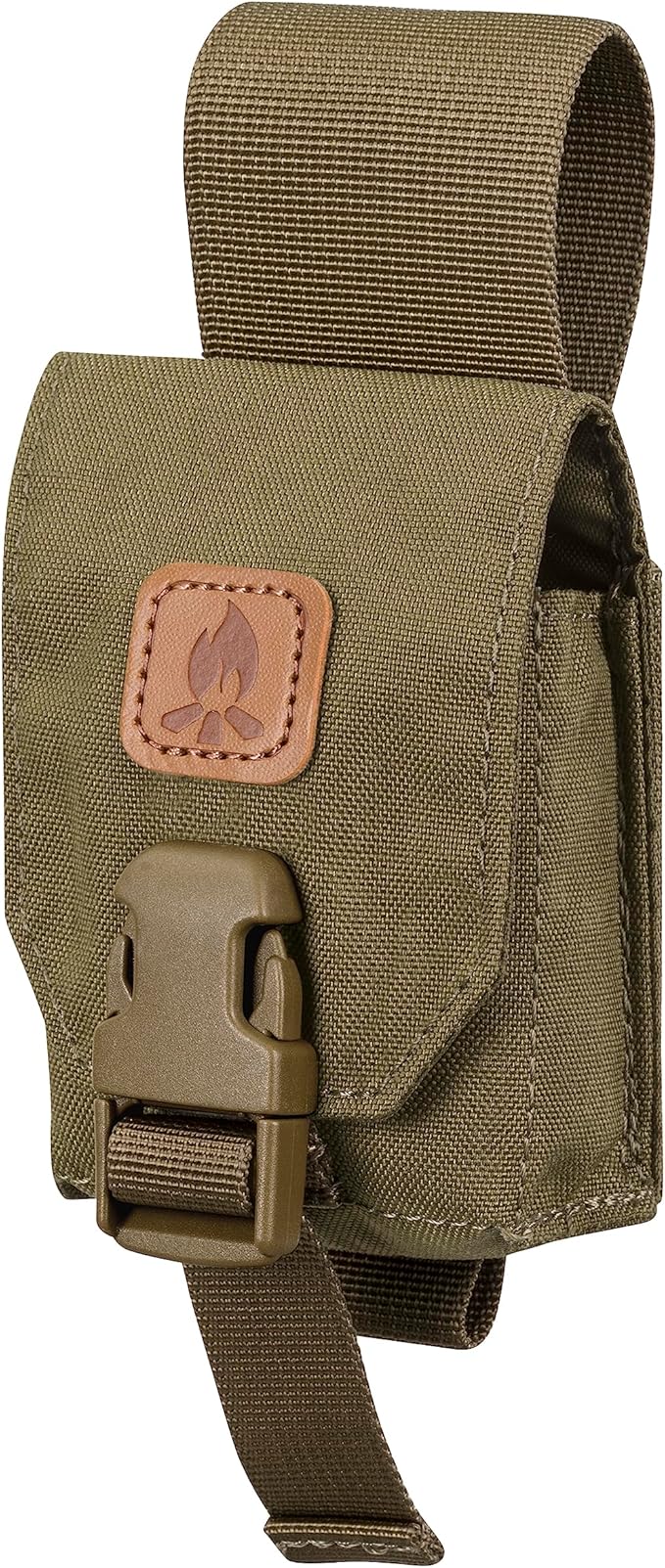 Helikon-Tex Compass-Survival Pouch