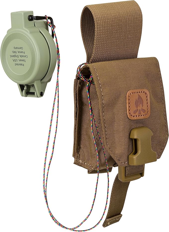 Helikon-Tex Compass-Survival Pouch
