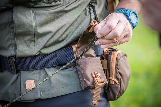 Helikon-Tex Compass-Survival Pouch