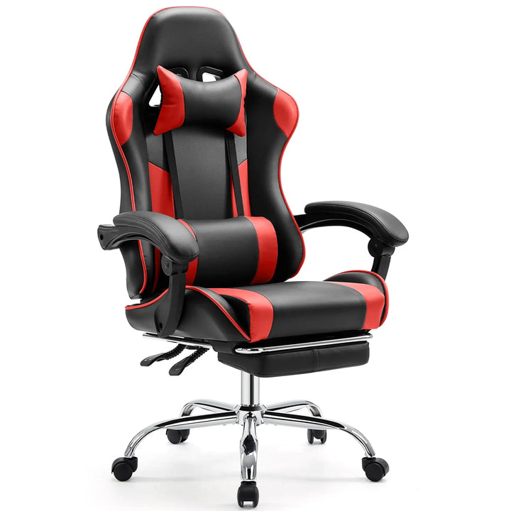 JHK Ergonomic Gaming Chair