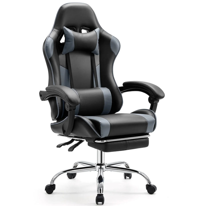 JHK Ergonomic Gaming Chair