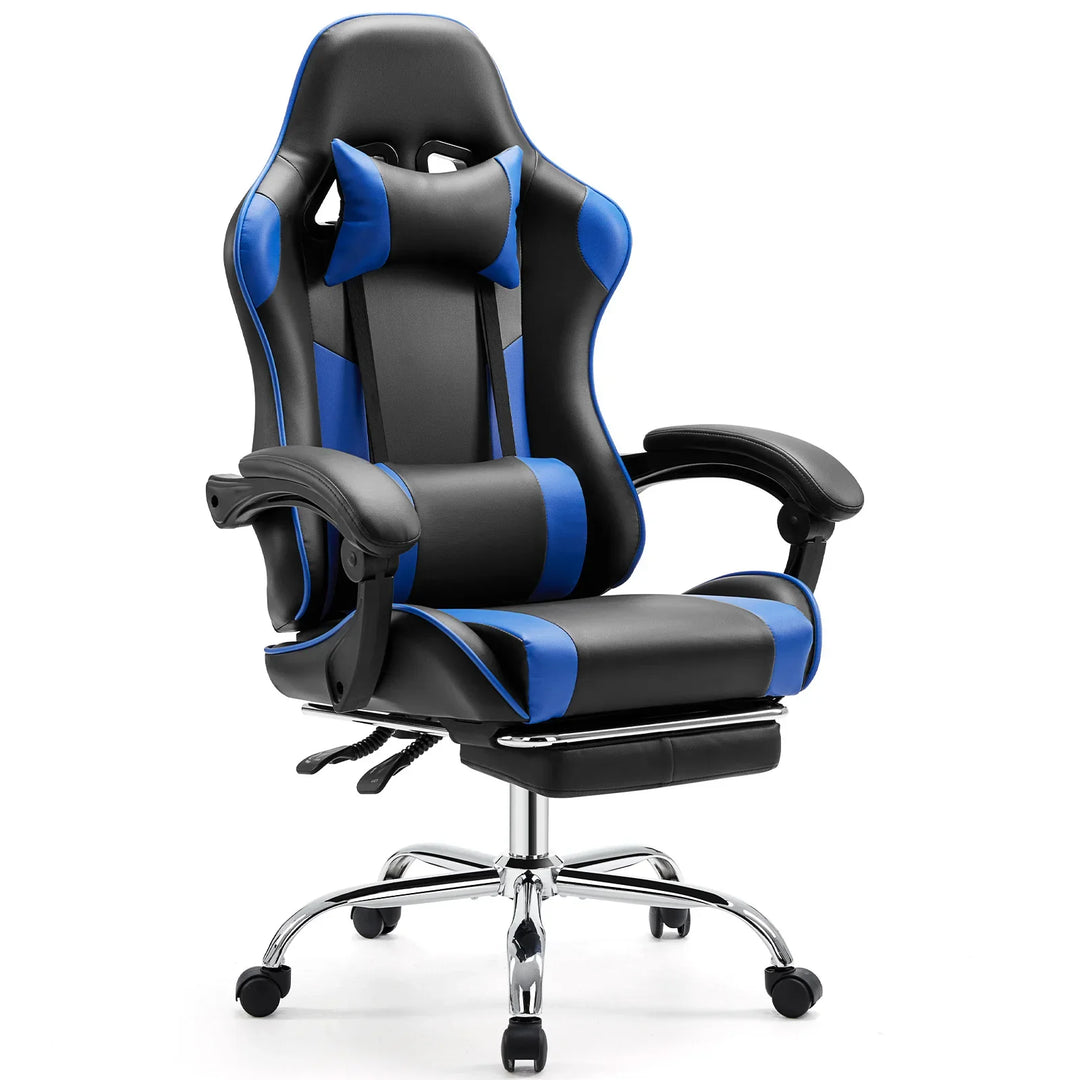 JHK Ergonomic Gaming Chair