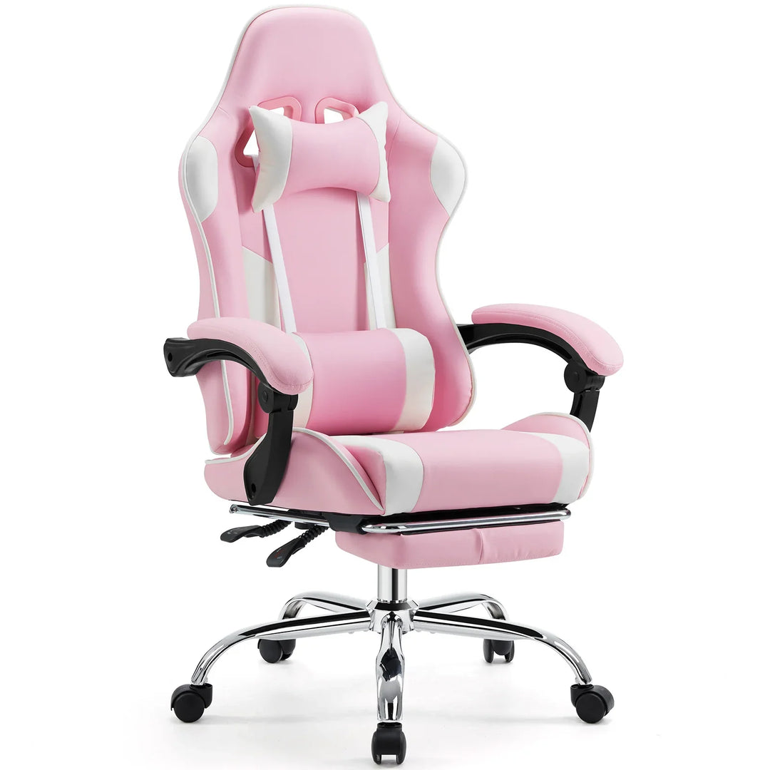 JHK Ergonomic Gaming Chair