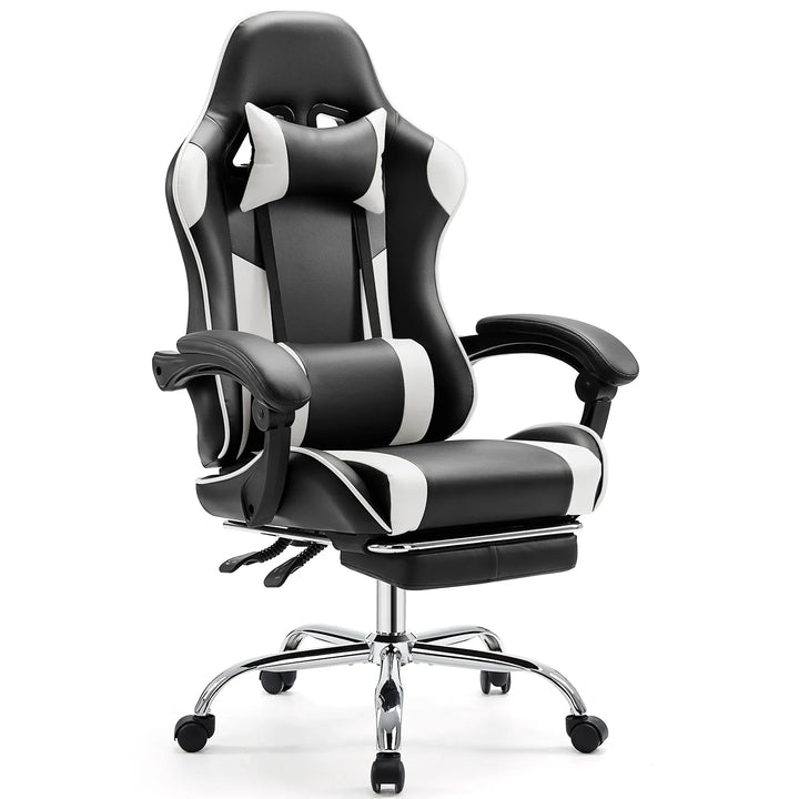 JHK Ergonomic Gaming Chair
