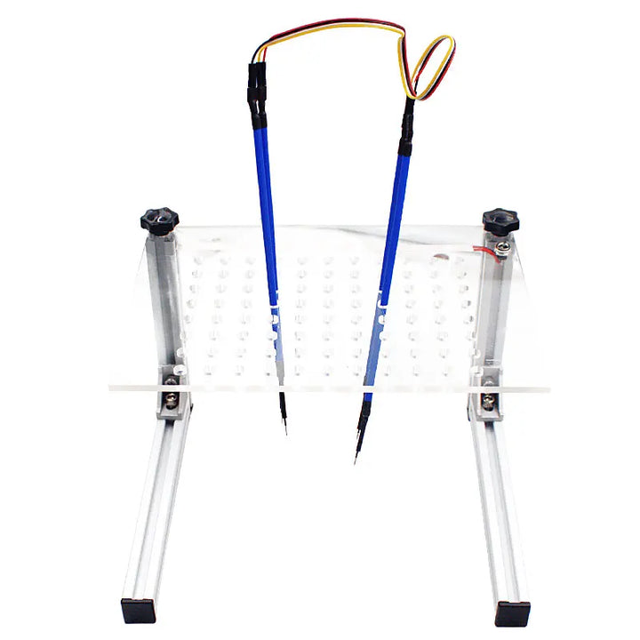 Top Online 2.80 EU Red KESS V5.017 No Token KTAG V7.020 2.25 Ktag 4 LED ECU Master Programmer Tool OBD2 Manager Kit BDM Frame