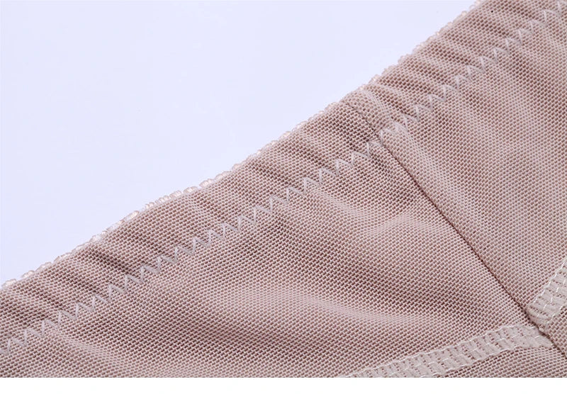 Women Butt Lifter Panties Enhancer Tummy Control Body Shaper Underwear Briefs Sexy Ass Push Up Panty Open Hip Booty