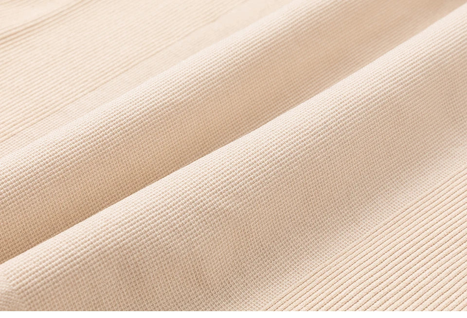 Shapewear for Plus Size Women Tummy Control Shapewear Built-in Bra Shaping Tank Tops Slimming Body Shaper Compression Underwear