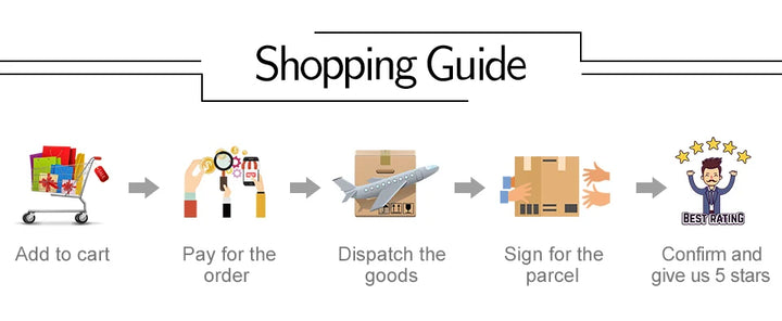 Women Butt Lifter Panties Enhancer Tummy Control Body Shaper Underwear Briefs Sexy Ass Push Up Panty Open Hip Booty