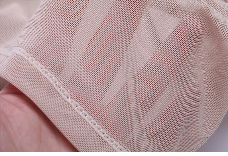 Women Butt Lifter Panties Enhancer Tummy Control Body Shaper Underwear Briefs Sexy Ass Push Up Panty Open Hip Booty