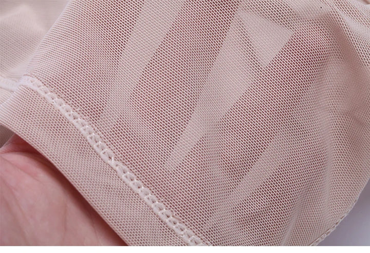 Women Butt Lifter Panties Enhancer Tummy Control Body Shaper Underwear Briefs Sexy Ass Push Up Panty Open Hip Booty