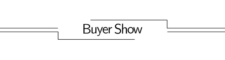 Women Butt Lifter Panties Enhancer Tummy Control Body Shaper Underwear Briefs Sexy Ass Push Up Panty Open Hip Booty