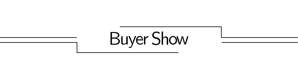 Women Butt Lifter Panties Enhancer Tummy Control Body Shaper Underwear Briefs Sexy Ass Push Up Panty Open Hip Booty