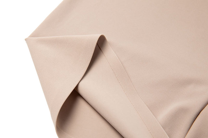 Womens High Waisted Shaper Shorts Smooth Shaping Boyshorts Panties Tummy Control Underwear Slimming Shapewear Short