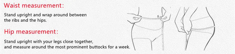 High-Waist Women's Shaping Panties - Breathable Slimming Tummy Control Hip-Lifting Corset Briefs Body Shapewear Underwear