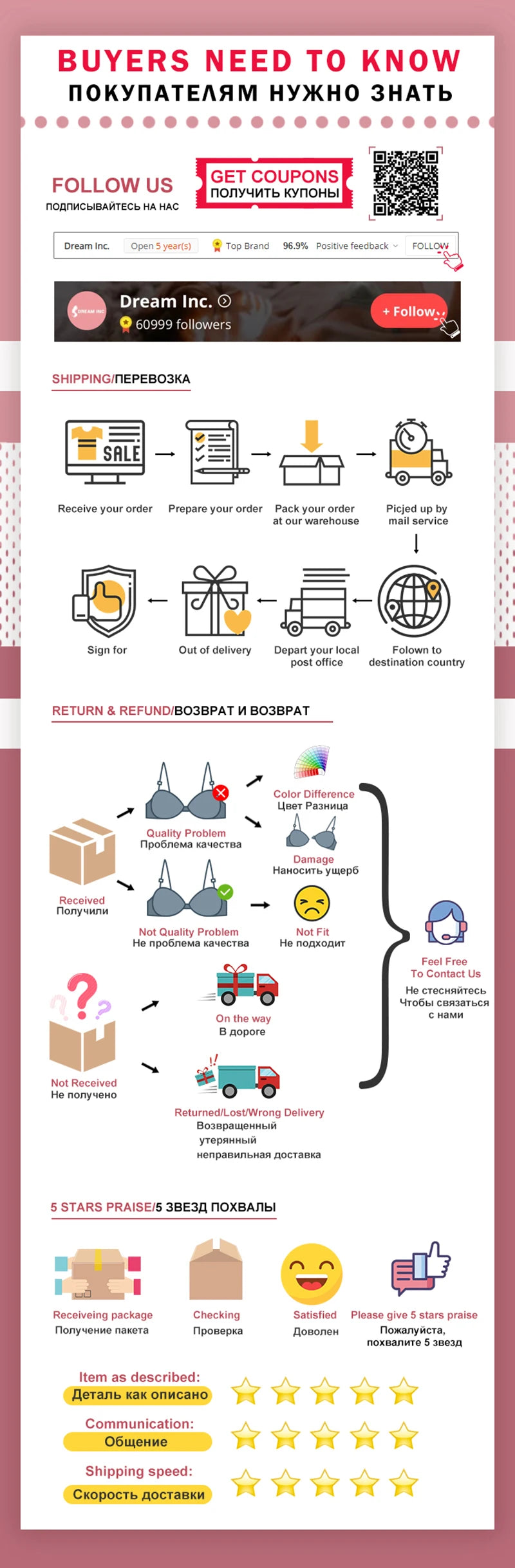 Sexy Women Thong Shaper High Waist Tummy Control Panties Slimming Underwear Waist Trainer Shaping Briefs Butt Lifter Body Shaper