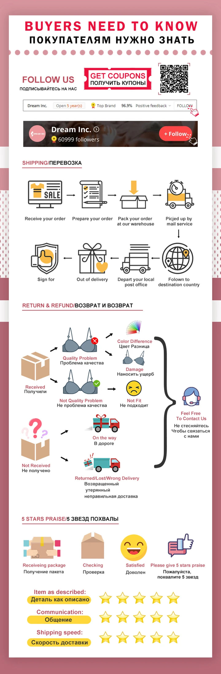 Sexy Women Thong Shaper High Waist Tummy Control Panties Slimming Underwear Waist Trainer Shaping Briefs Butt Lifter Body Shaper