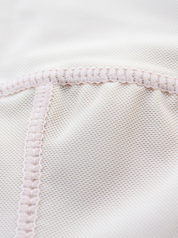 Zip Waist Lace Slimming Shaper Corset Control Shapewear Butt Lifter Strap Body Shaper Underwear Bodysuit Women Plus Size S-6xl