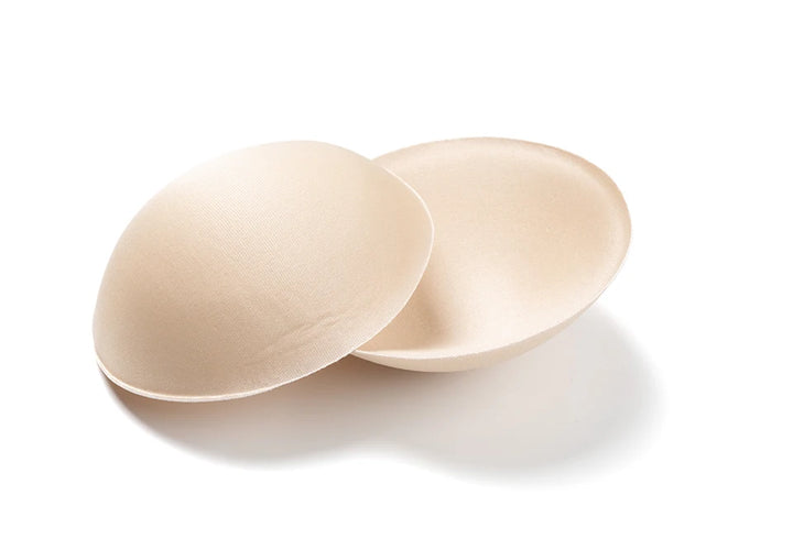 Shapewear for Plus Size Women Tummy Control Shapewear Built-in Bra Shaping Tank Tops Slimming Body Shaper Compression Underwear