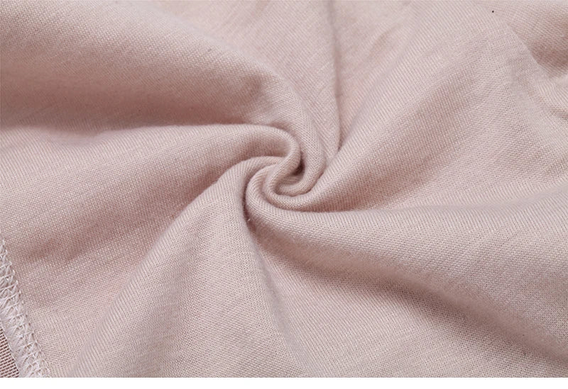 Women Butt Lifter Panties Enhancer Tummy Control Body Shaper Underwear Briefs Sexy Ass Push Up Panty Open Hip Booty