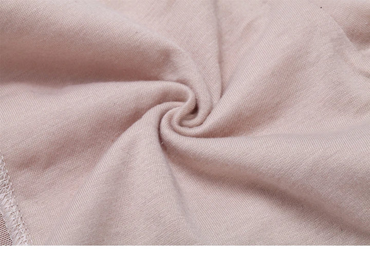 Women Butt Lifter Panties Enhancer Tummy Control Body Shaper Underwear Briefs Sexy Ass Push Up Panty Open Hip Booty