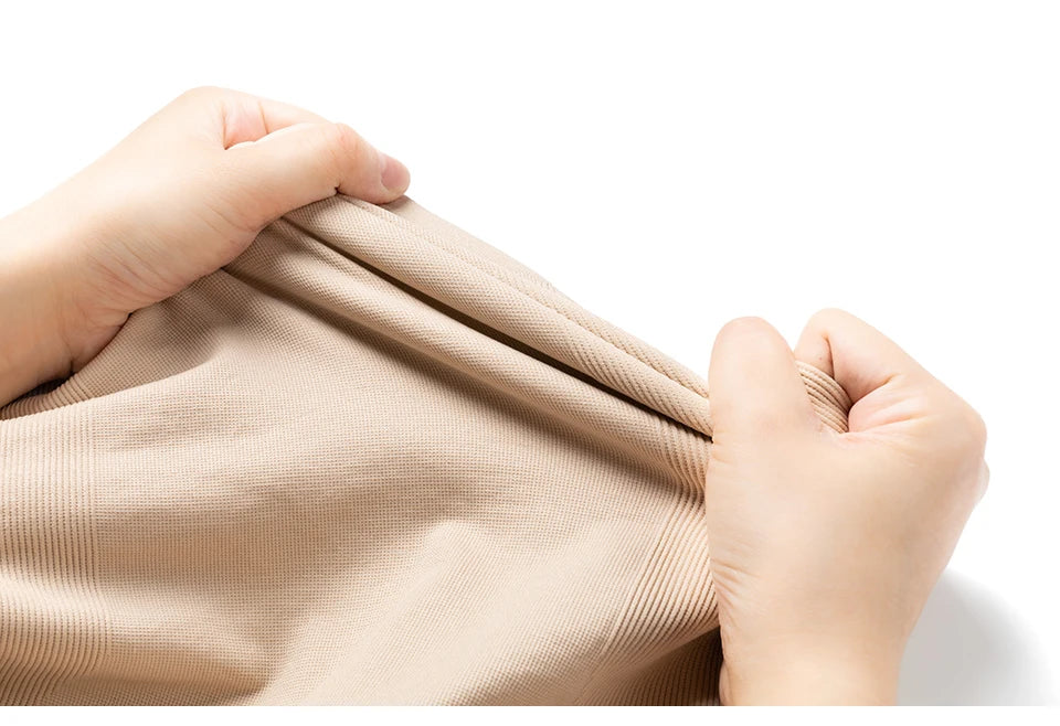 Shapewear for Plus Size Women Tummy Control Shapewear Built-in Bra Shaping Tank Tops Slimming Body Shaper Compression Underwear