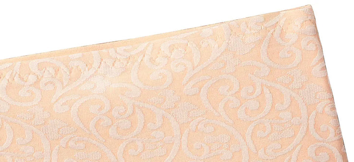 Cotton Underwear Women High Waist Lingerie For Ladies Briefs Tummy Control Panties C-Section Recovery XXXXL Plus Size Underpants