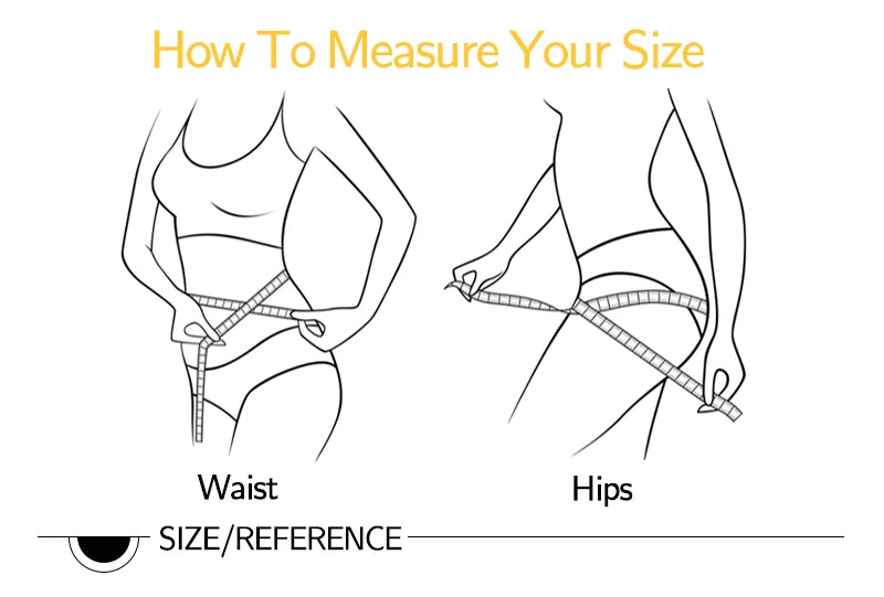 Women Butt Lifter Panties Enhancer Tummy Control Body Shaper Underwear Briefs Sexy Ass Push Up Panty Open Hip Booty