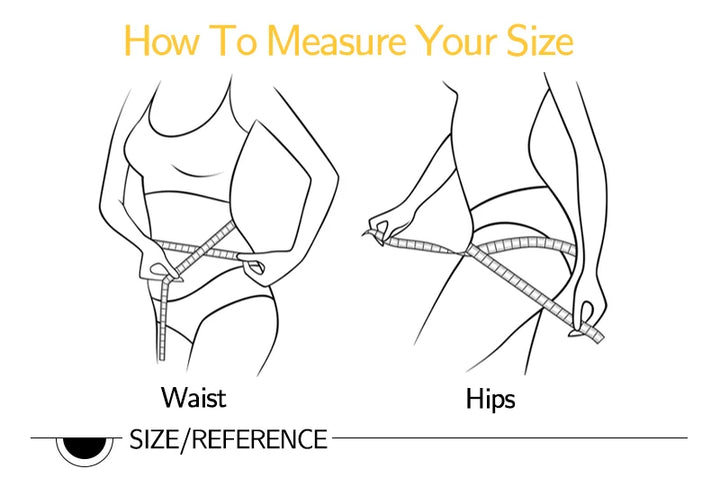 Women Butt Lifter Panties Enhancer Tummy Control Body Shaper Underwear Briefs Sexy Ass Push Up Panty Open Hip Booty