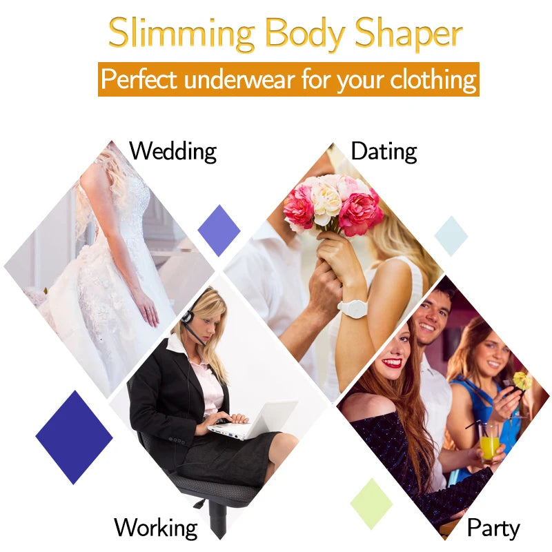 Women Butt Lifter Panties Enhancer Tummy Control Body Shaper Underwear Briefs Sexy Ass Push Up Panty Open Hip Booty