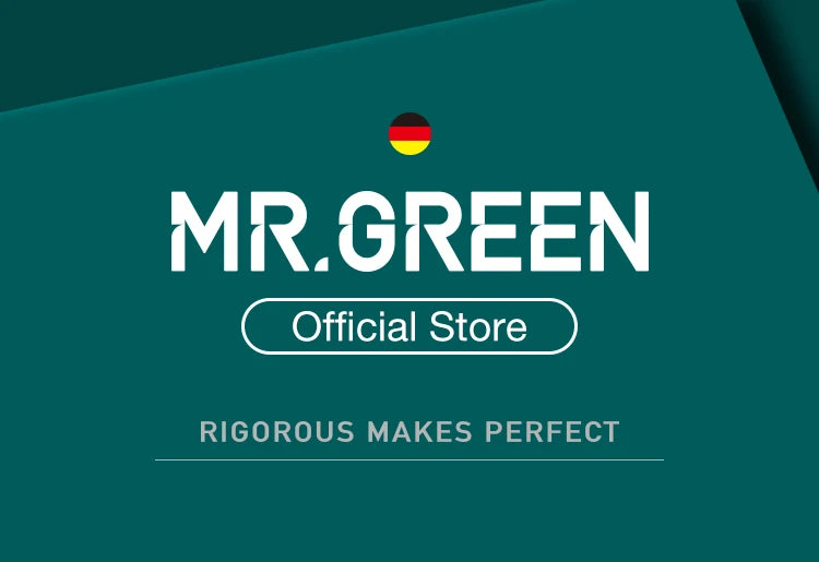 MR.GREEN Baby Safety Nail Scissors Nail Care Clippers Cutter Newborn Baby Convenient Daily Nail File Shell Shear Manicure Tool
