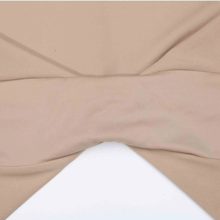 Anti Chafing Underwear for Women New Boyshorts Panties Smooth Slips Shorts for Women Under Dress Tummy Control Shapewear