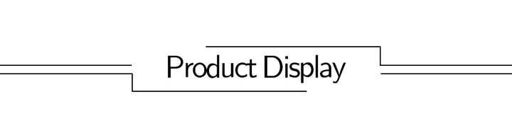 Women Butt Lifter Panties Enhancer Tummy Control Body Shaper Underwear Briefs Sexy Ass Push Up Panty Open Hip Booty