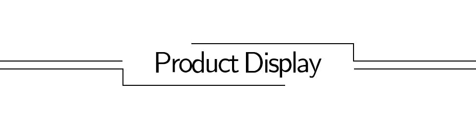 Women Butt Lifter Panties Enhancer Tummy Control Body Shaper Underwear Briefs Sexy Ass Push Up Panty Open Hip Booty