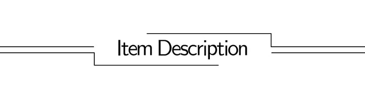 Women Butt Lifter Panties Enhancer Tummy Control Body Shaper Underwear Briefs Sexy Ass Push Up Panty Open Hip Booty