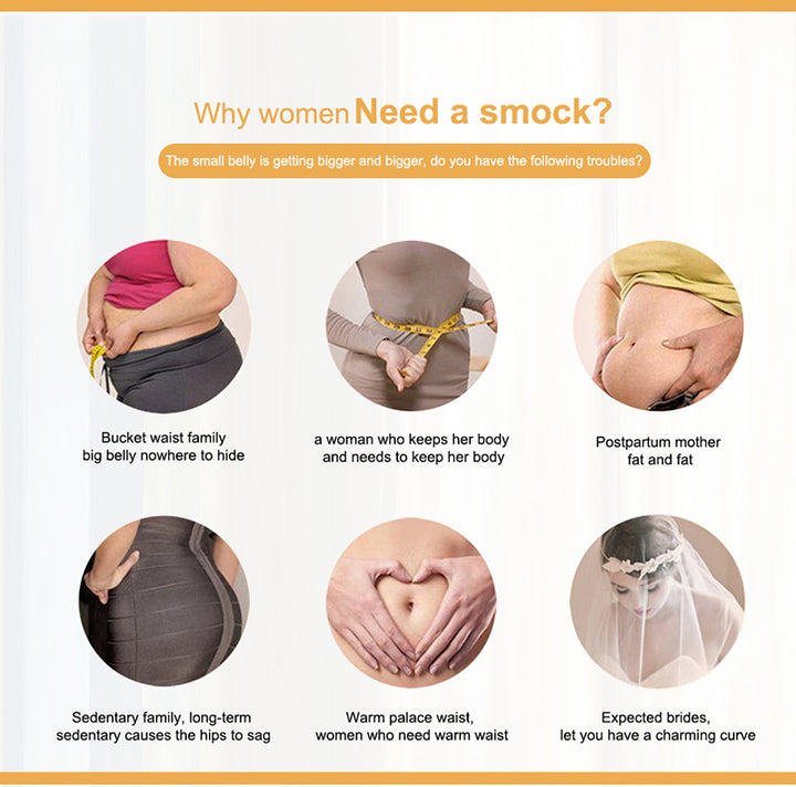 Strapless Shapewear Slip for Women Under Dress Full Slips Dress Tummy Control Camisole Body Shaper Seamless Corset Underwear