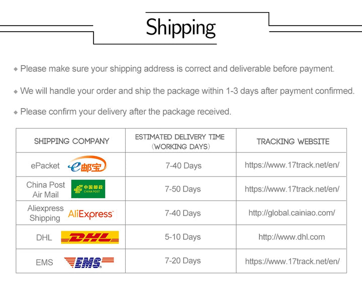 Shapewear for Plus Size Women Tummy Control Shapewear Built-in Bra Shaping Tank Tops Slimming Body Shaper Compression Underwear