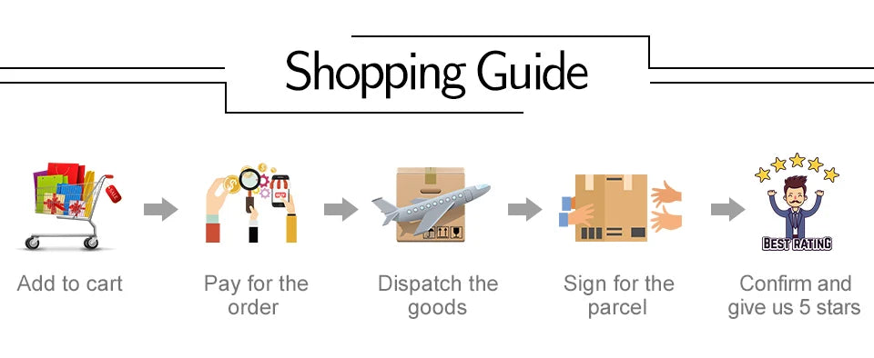 Shapewear for Plus Size Women Tummy Control Shapewear Built-in Bra Shaping Tank Tops Slimming Body Shaper Compression Underwear