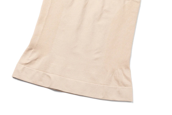 Shapewear for Plus Size Women Tummy Control Shapewear Built-in Bra Shaping Tank Tops Slimming Body Shaper Compression Underwear