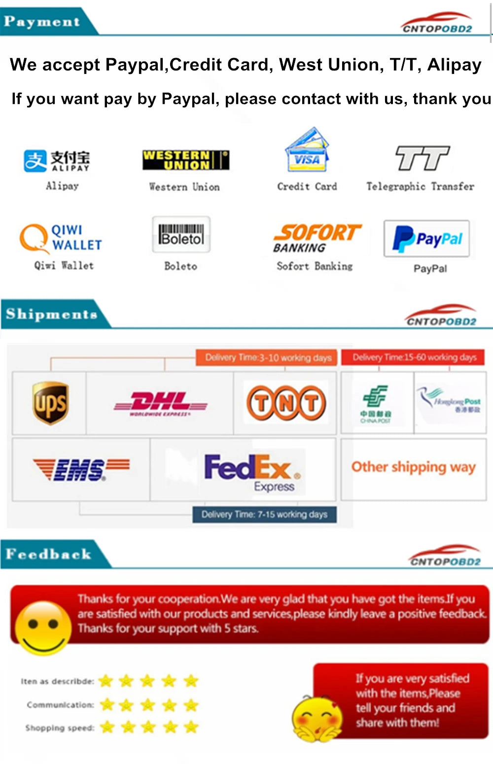 Top Online 2.80 EU Red KESS V5.017 No Token KTAG V7.020 2.25 Ktag 4 LED ECU Master Programmer Tool OBD2 Manager Kit BDM Frame