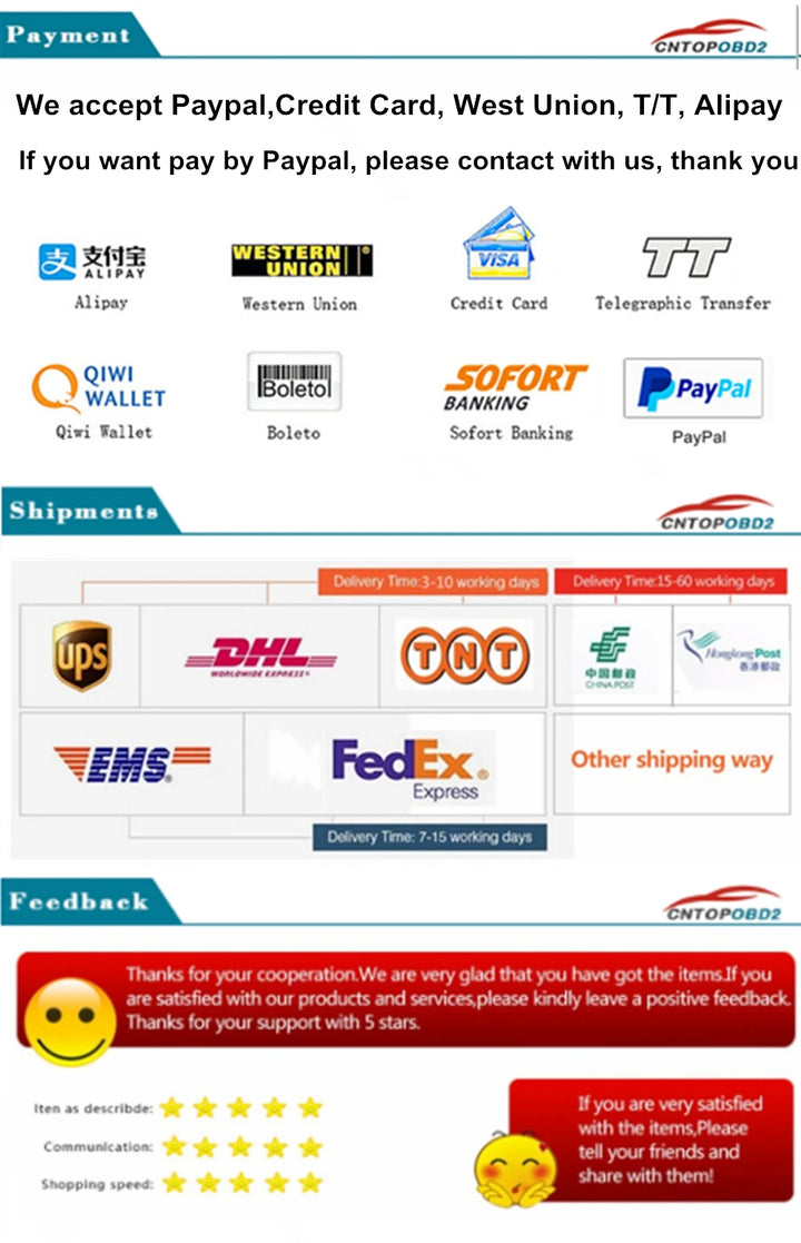 Top Online 2.80 EU Red KESS V5.017 No Token KTAG V7.020 2.25 Ktag 4 LED ECU Master Programmer Tool OBD2 Manager Kit BDM Frame