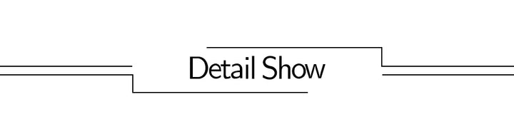 Shapewear for Plus Size Women Tummy Control Shapewear Built-in Bra Shaping Tank Tops Slimming Body Shaper Compression Underwear