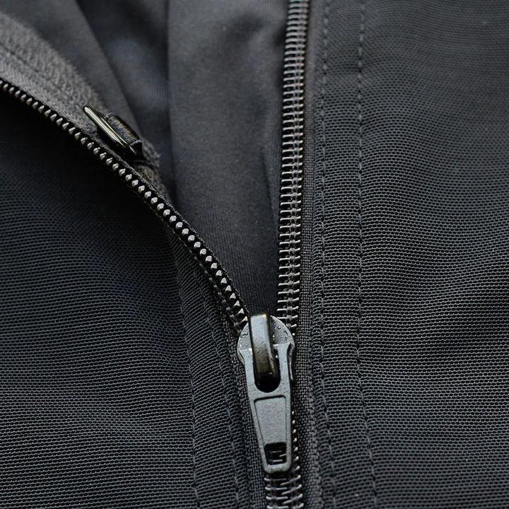 Zip Waist Lace Slimming Shaper Corset Control Shapewear Butt Lifter Strap Body Shaper Underwear Bodysuit Women Plus Size S-6xl